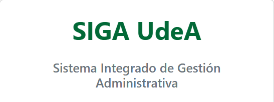 🧠 Sistema de Gestión Académica (SIGA)